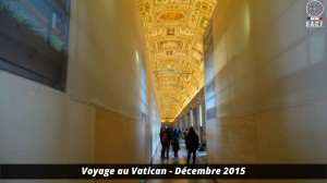 Voyage au vatican 220